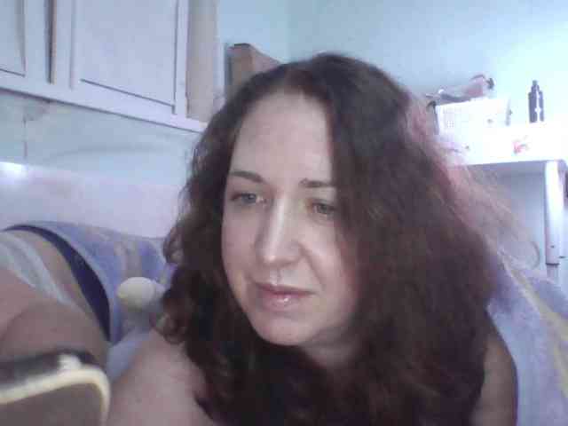 Your_favorite_couple webcam