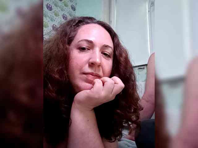 Your_favorite_couple webcam