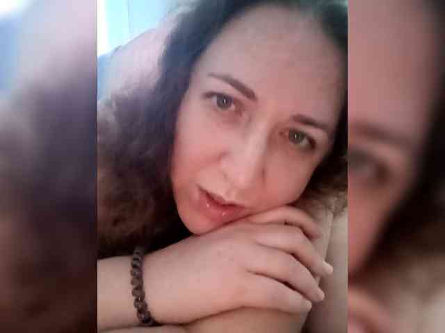 Your_favorite_couple webcam