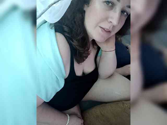 Your_favorite_couple webcam