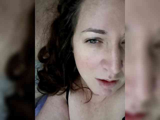 Your_favorite_couple webcam