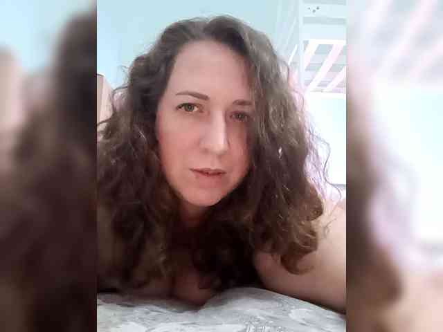 Your_favorite_couple webcam