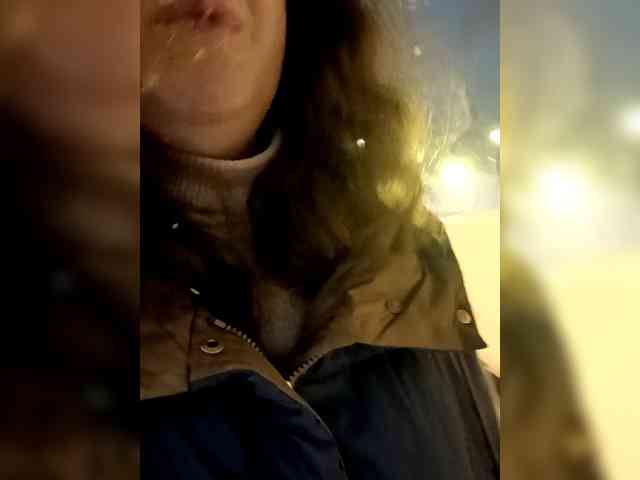 Your_favorite_couple webcam