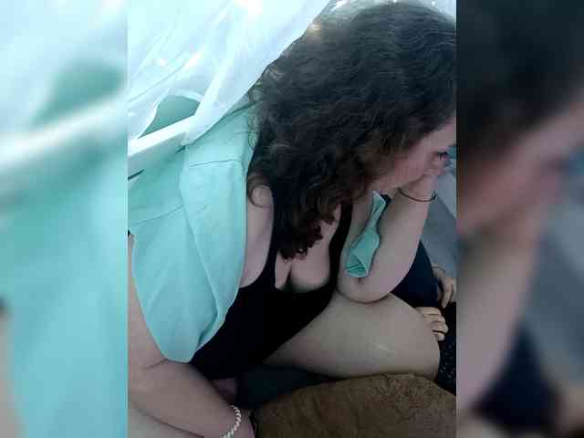 Your_favorite_couple webcam