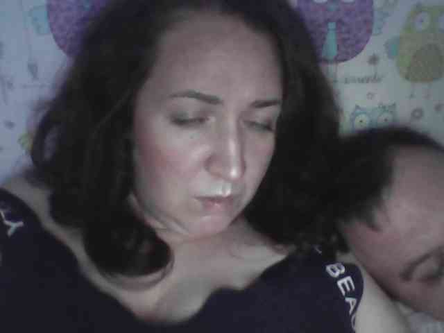 Your_favorite_couple webcam