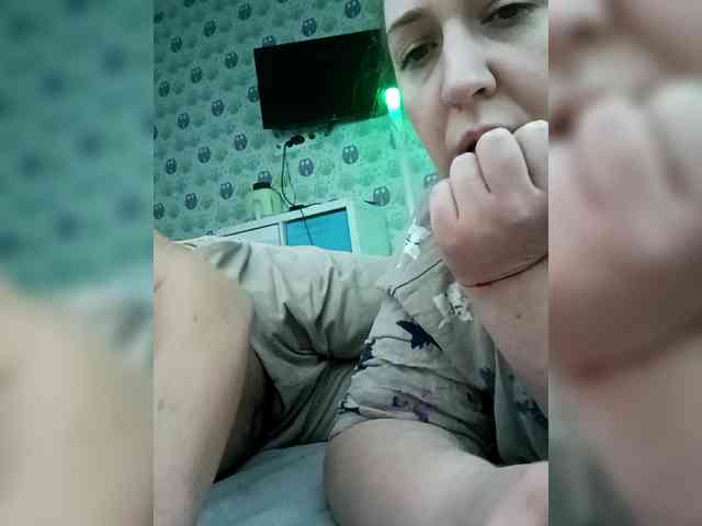 Your_favorite_couple webcam