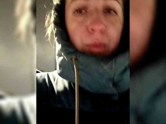 Your_favorite_couple webcam