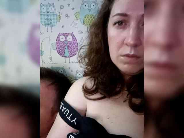 Your_favorite_couple webcam