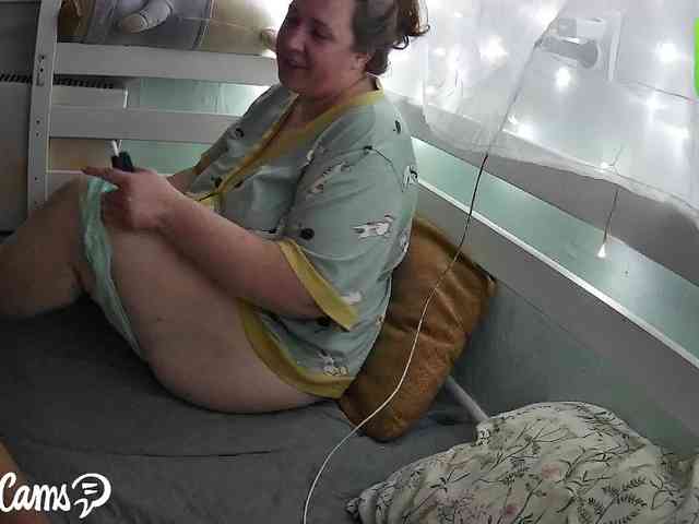 Your_favorite_couple webcam