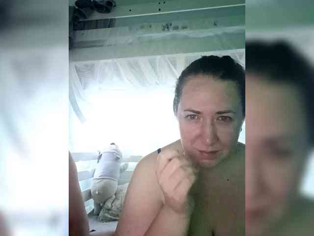 Your_favorite_couple webcam