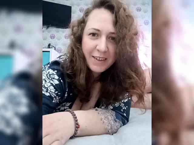 Your_favorite_couple webcam