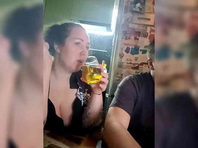 Your_favorite_couple