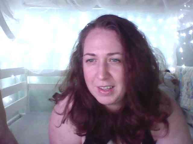 Your_favorite_couple webcam