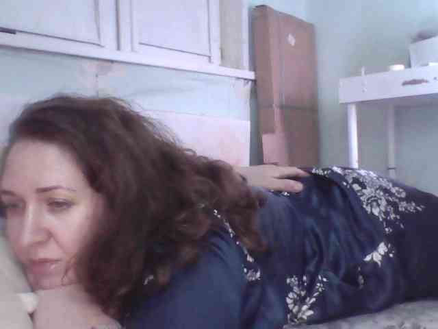 Your_favorite_couple webcam