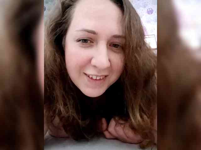 Your_favorite_couple webcam