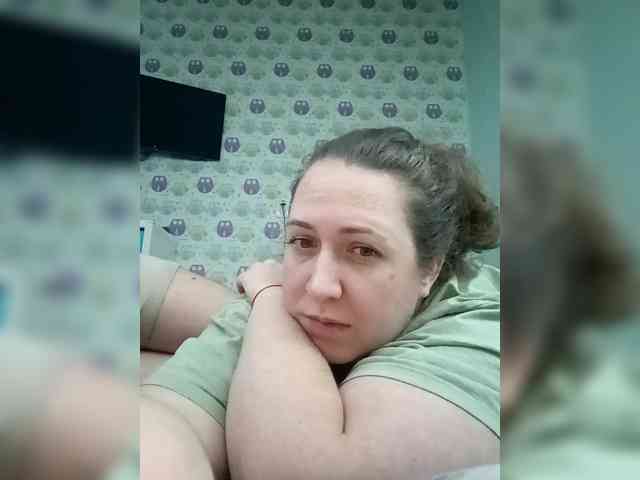 Your_favorite_couple webcam