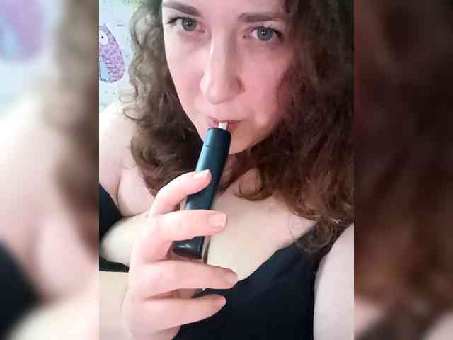 Your_favorite_couple webcam