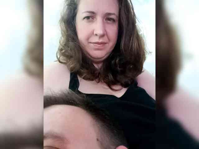 Your_favorite_couple webcam