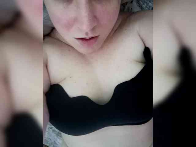 Your_favorite_couple webcam