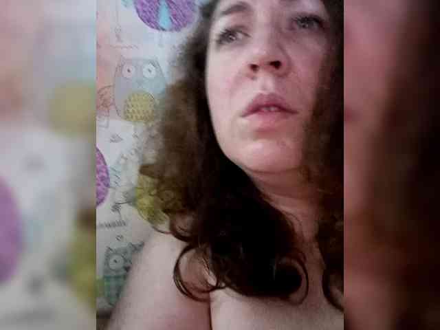 Your_favorite_couple webcam