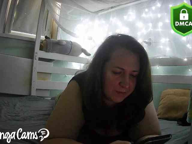 Your_favorite_couple webcam