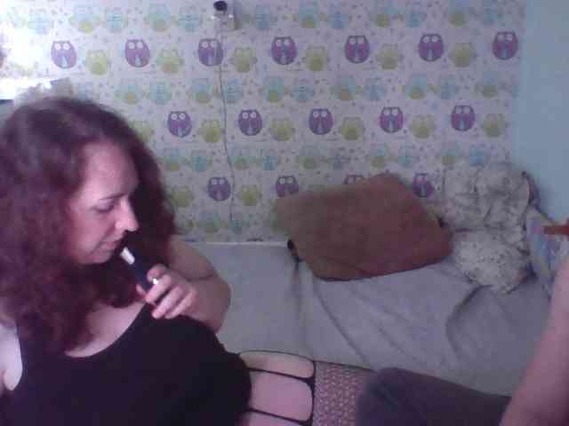 Your_favorite_couple webcam