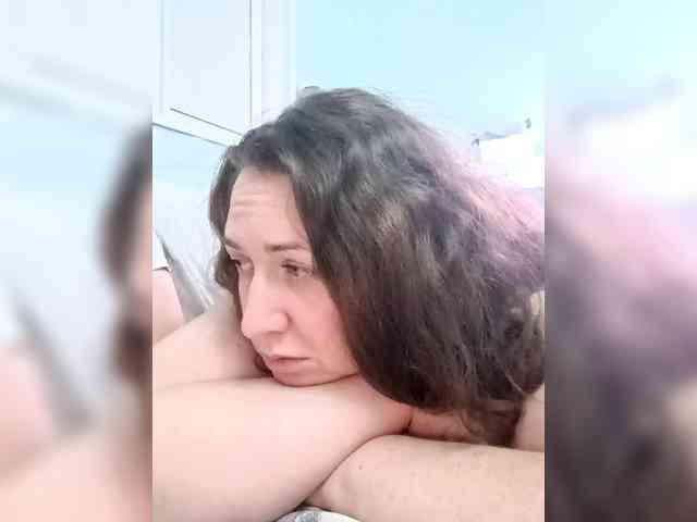 Your_favorite_couple webcam