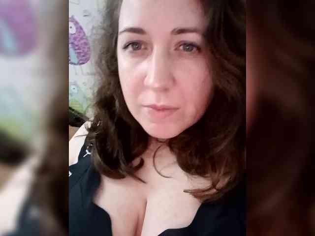 Your_favorite_couple webcam