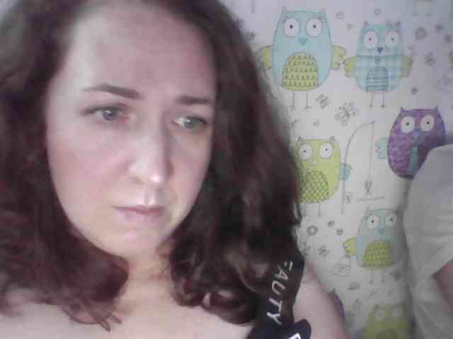 Your_favorite_couple webcam