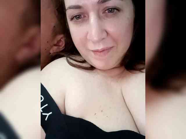 Your_favorite_couple webcam