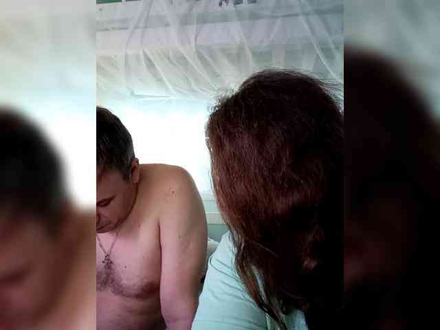 Your_favorite_couple webcam