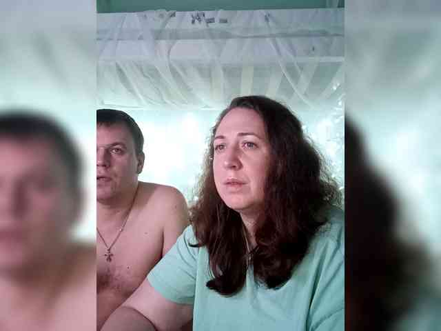 Your_favorite_couple webcam