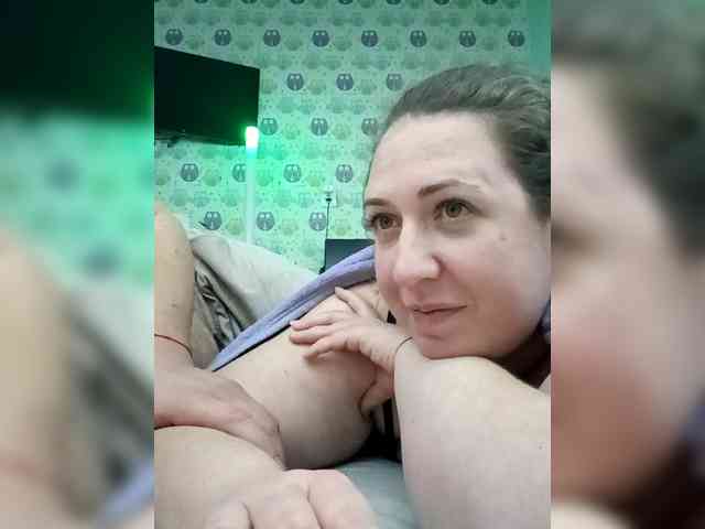 Your_favorite_couple webcam