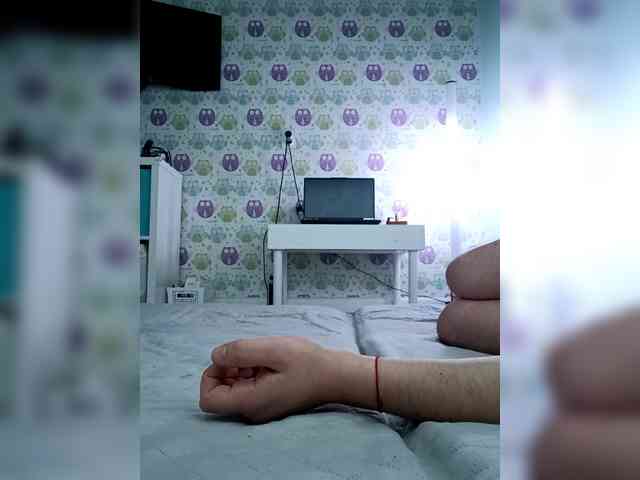 Your_favorite_couple webcam