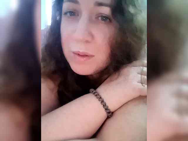 Your_favorite_couple webcam