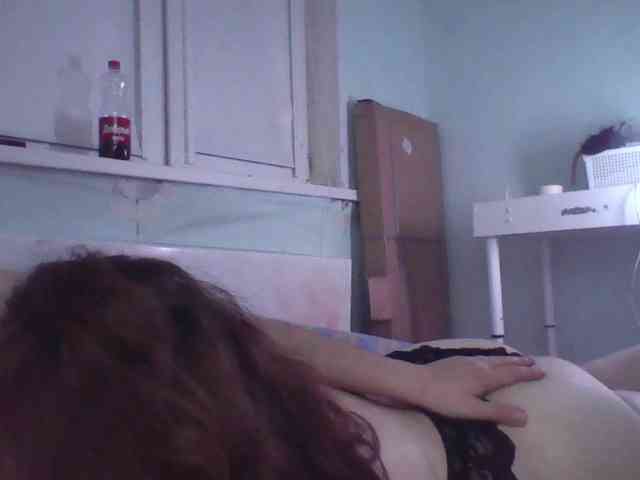 Your_favorite_couple webcam