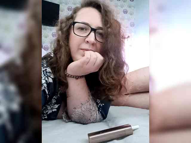 Your_favorite_couple webcam