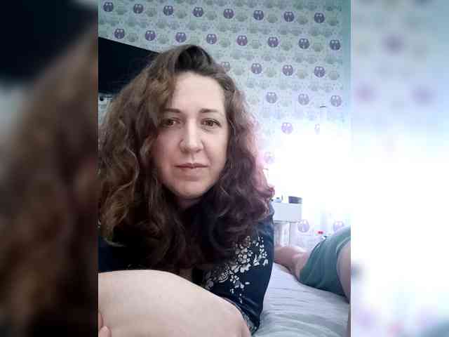 Your_favorite_couple webcam