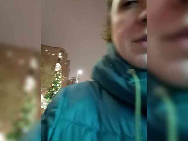 Your_favorite_couple webcam