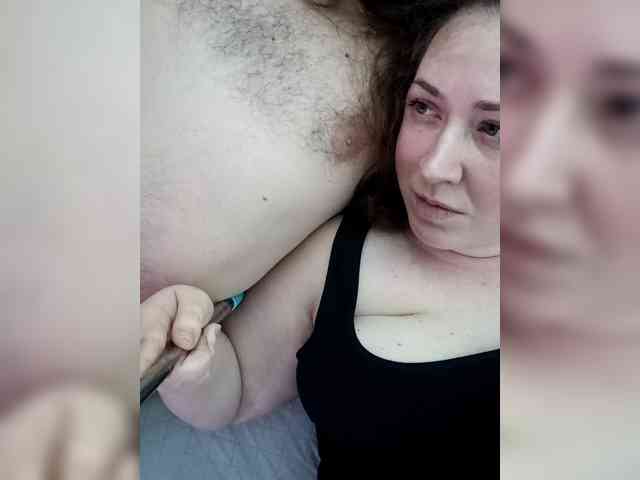 Your_favorite_couple webcam