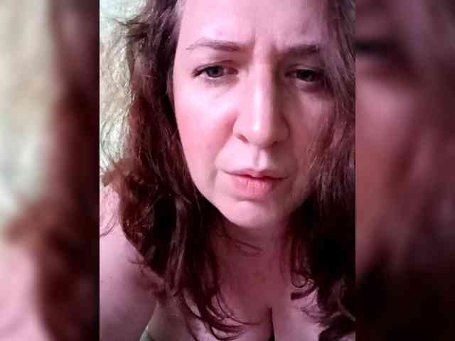 Your_favorite_couple webcam