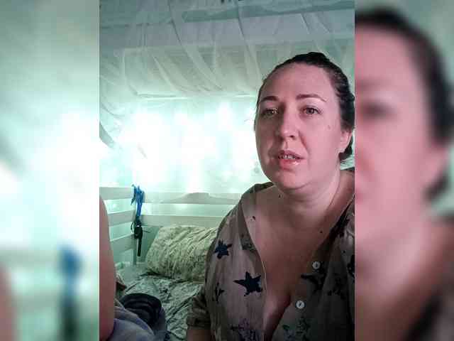 Your_favorite_couple webcam