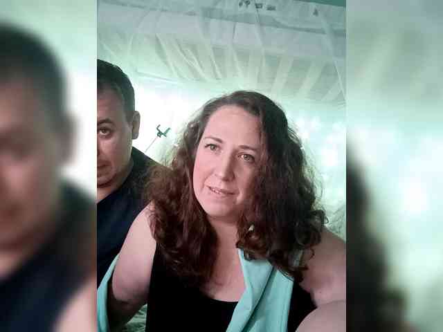 Your_favorite_couple webcam