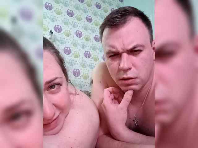 Your_favorite_couple webcam