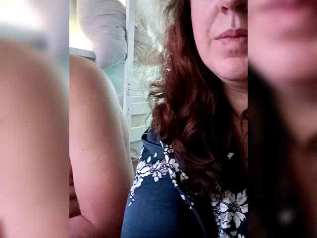 Your_favorite_couple webcam