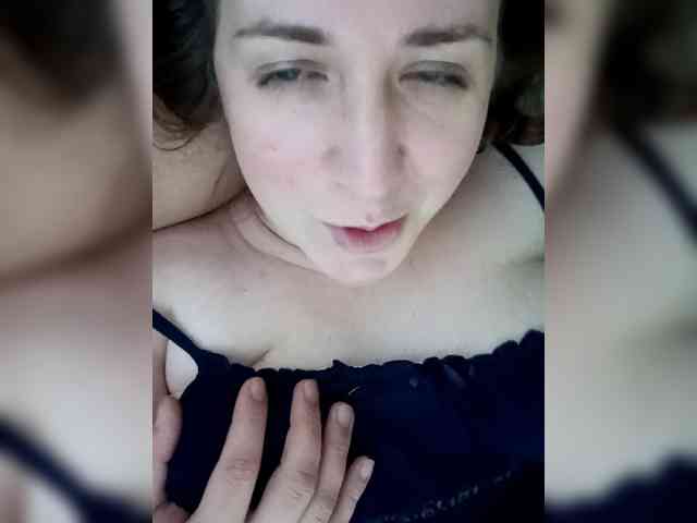 Your_favorite_couple webcam