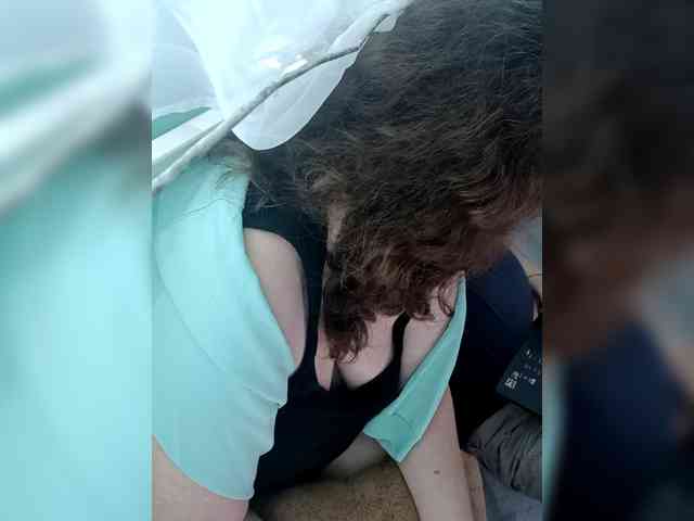 Your_favorite_couple webcam