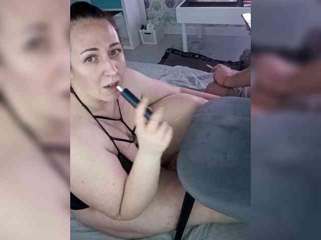 Your_favorite_couple webcam