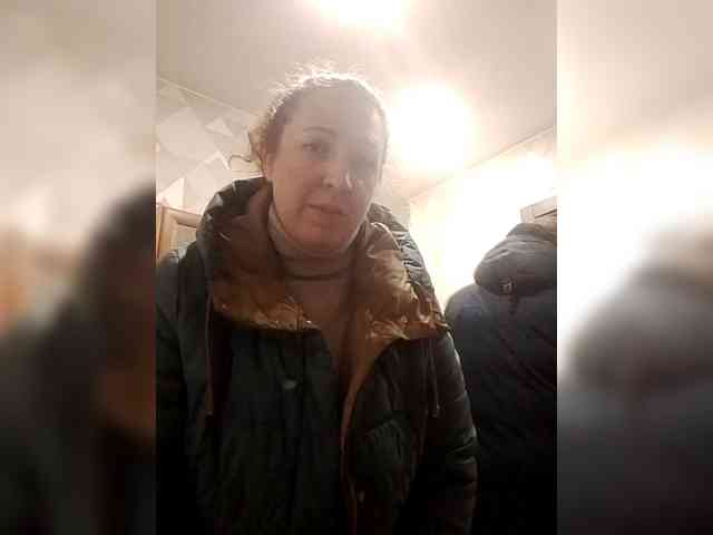 Your_favorite_couple webcam