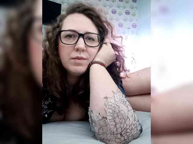 Your_favorite_couple webcam